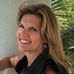 Melissa Teike Whitehurst - Facebook