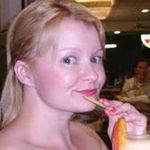 Melissa Whitehurst - @whitehurst.melissa - Instagram