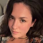 Melissa Whitehurst - @mellybean42 - Instagram