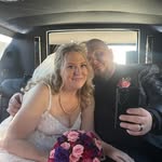Melissa Whitehurst - @_melissa.whitehurst_ - Instagram