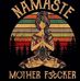 Melissa Whitehurst - Facebook