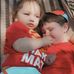 Melissa Whitehurst - Facebook