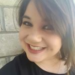 Melissa Whitehurst - @melissasisbaliss - Instagram