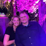 Melissa Whitehurst - @mrswhitehurst_ - Instagram