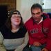 Melissa Whitehurst - Facebook