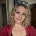 Melissa Whitehurst - Facebook