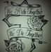 Melissa Whitehurst - Facebook