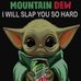 Melissa Whitehurst - Facebook