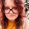 Melissa Whitehurst - @mjwriteskissingbooks - TikTok