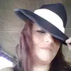 melissawhitehurst4 - @melissa.stephens200 - TikTok