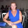 melissawhitehurst8 - @melissawhitehurst8 - TikTok