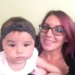 Melissa - @melissa_whiteley - Instagram