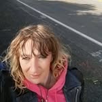 Melissa Whiteley - @melissamo1971 - Instagram