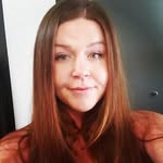 Melissa Whiteley - @melissa_rose_whiteley - Instagram
