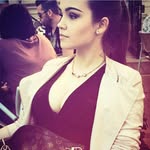 Melissa Whiteley - @meli_whiteley - Instagram