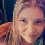 Melissa Whiteley - @melissa781187 - Instagram