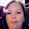 Melissa Whiteley - @melissa.whiteley3 - TikTok
