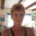 Melissa Whiteley - Facebook