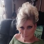 Melissa Whiteley - @mwhit2 - Instagram