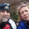 Melissa Whiteley - @melissa.whiteley6 - TikTok