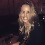 Melissa Whiteley. - @mel.whiteley - Instagram