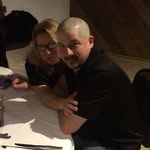 Melissa Whiteley Hood - @hopeandzachary - Instagram
