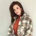 Melissa Whitney - Facebook