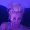melissawhiteley61 - @melissawhiteley61 - TikTok