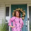 melissawhiteley81 - @melissawhiteley81 - TikTok