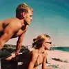 High Protein Life - @melissawhitmire58 - TikTok