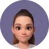 Melissa78 - @melissawhitmire8 - TikTok