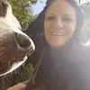 Melissa - @melissawhitmire - TikTok