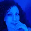 Melissa - @melissawhitmire42 - TikTok