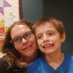 Melissa Irene Whitmire - Facebook