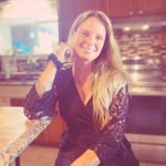 Melissa Marie Whitmire - @whitmire_melissa - Instagram