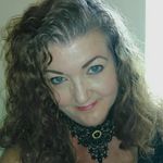 Melissa Pat Whitmire - @butterflygardencollectibles - Instagram