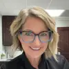 Melissa Whitmire75 - @mdwhitmire - TikTok