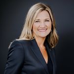 Melissa Whitmire - @m_d_whitmire - Instagram
