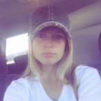 Melissa Whitmire - Facebook
