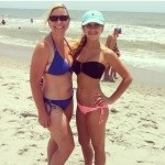 Melissa Whitmire - @melissawhitmiree - Instagram