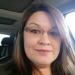 Melissa Whitmire - @mrsw8605 - Instagram