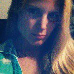 Melissa Whitmire - @melissapage321 - Instagram