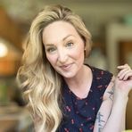Melissa Whitmire - Facebook