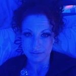 Melissa Whitmire - @melissa.whitmire - Instagram