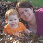 Melissa Whitmire - @m_whitmire1960 - Instagram
