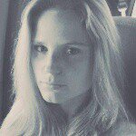 Melissa Whitmire - @whitmiremelissa - Instagram