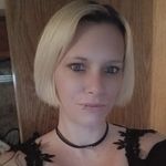 Melissa Whitmire - @whitmire840 - Instagram