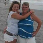 Melissa Whitmire - @melissa.whitmire55 - Instagram