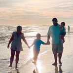 Melissa Whitmire - Facebook