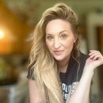 Melissa Whitmire - @melissa.readsandwrites - Instagram